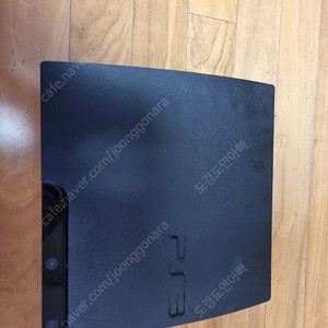 ps3 3005a 160g 팝니다