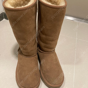 UGG 어그 톨사이즈 230