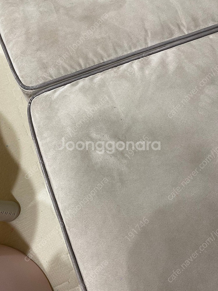 마브스튜디오 멜로 3인소파+쿠션--6