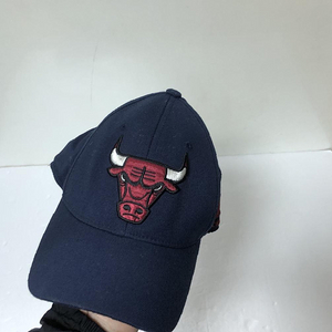 NBA 볼캡모자(XS~S) 만원