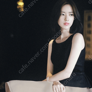 밀크코코아 제작 원피스