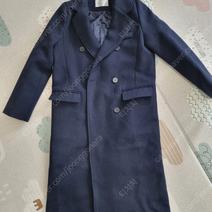 루엘 울코트 55.66사이즈 2만8천원