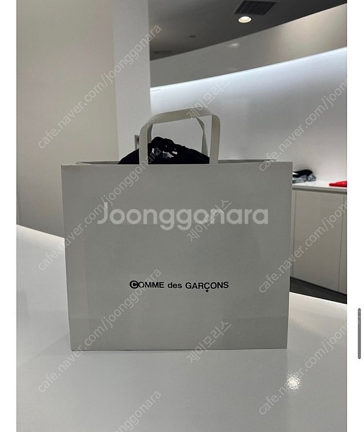 아오야마백 2호 무광 정식통관 새제품--3