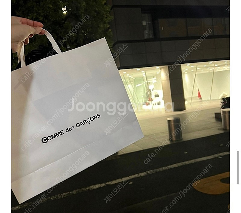아오야마백 2호 무광 정식통관 새제품--4