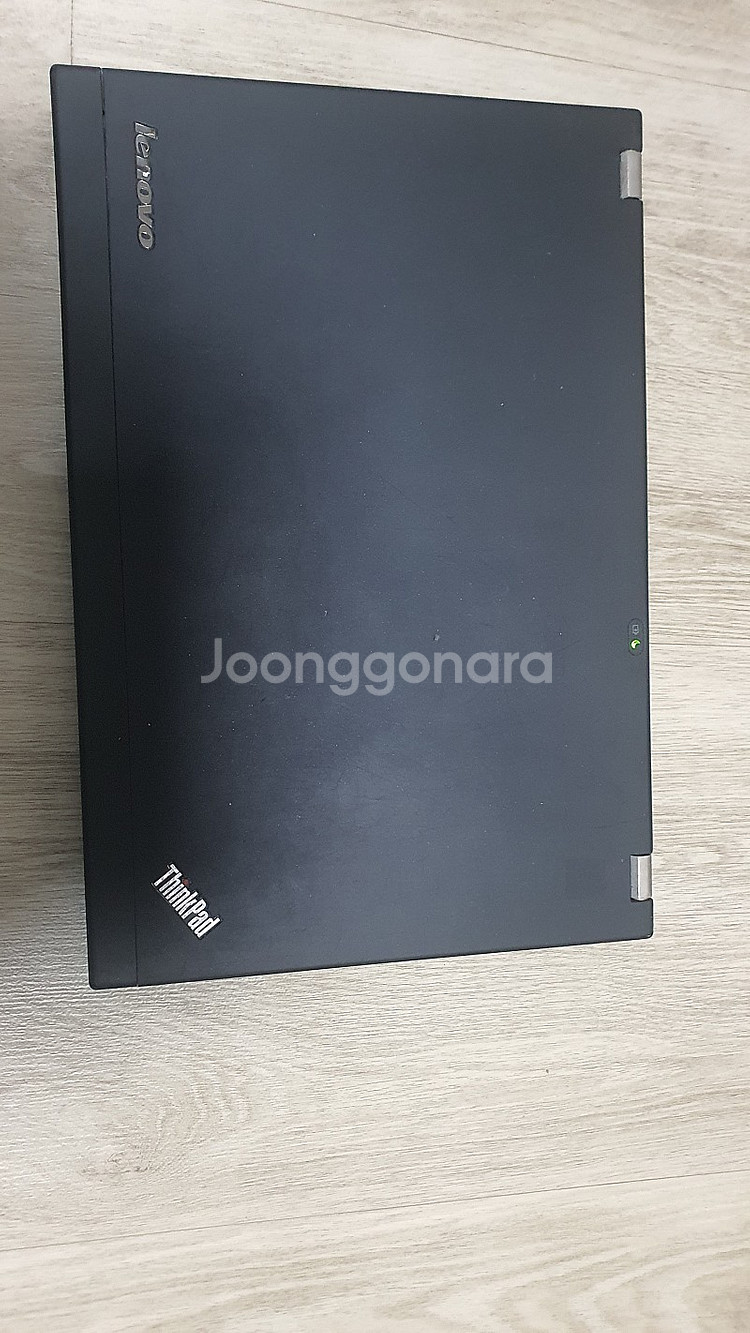 x230 fhd 개조품 팝니다.(택포)--7