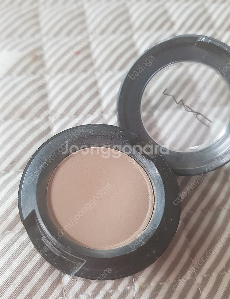 맥 오메가, 페리페라 오늘부터 모든 날들이 깜찍할 거야--1