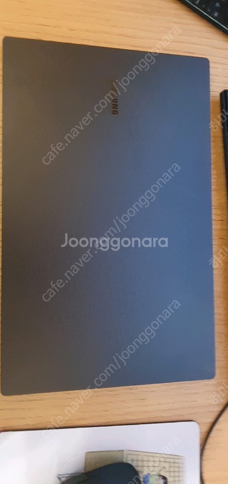 갤럭시북2프로 5g NT955XED-KK51G--0