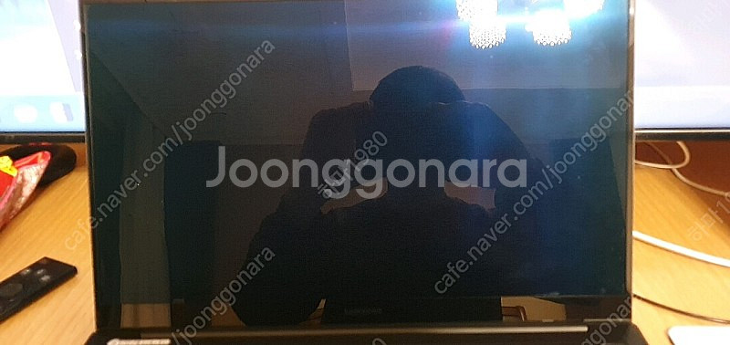갤럭시북2프로 5g NT955XED-KK51G--2