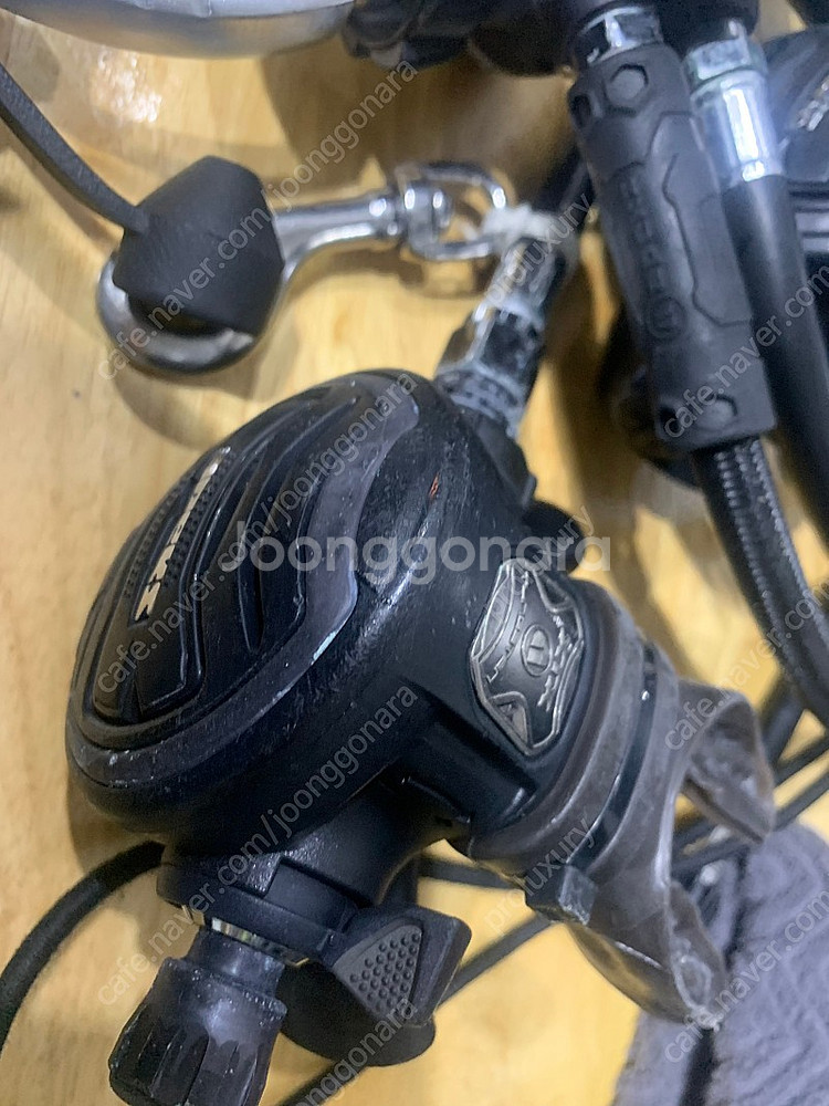 아펙스 xtx-200텅스텐 싱글텍 판매합니다--2