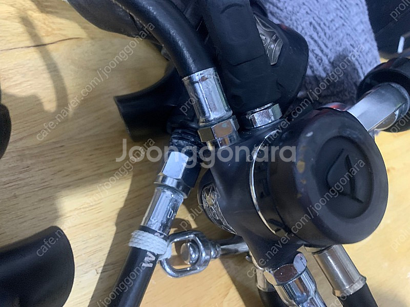 아펙스 xtx-200텅스텐 싱글텍 판매합니다--9