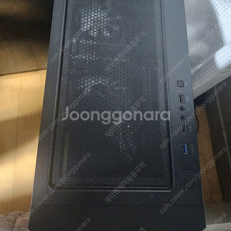 5600x 반본체--1