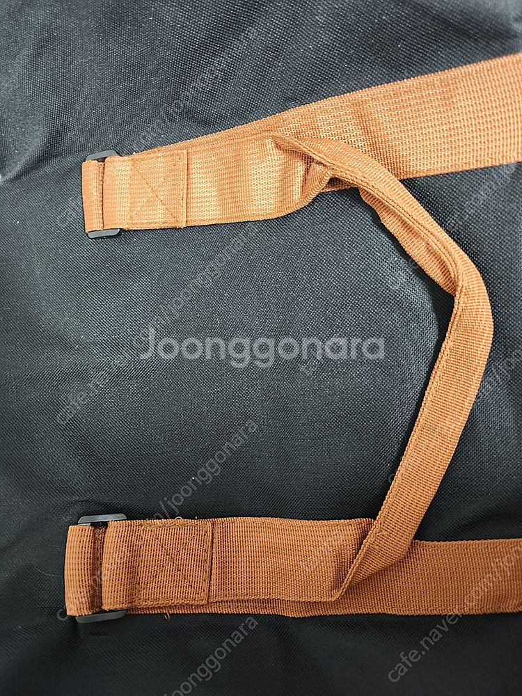 캐리어가방--1