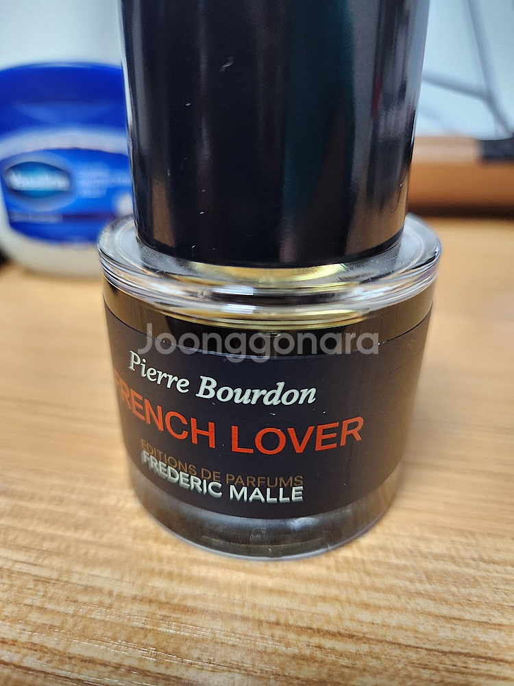프레데릭말 프렌치러버 50ml 국문택--2
