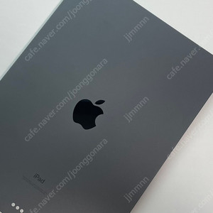 Apple 2020년 iPad Air 10.9 4세 대, Wi-Fi, 64GB, 스페이스 그레이