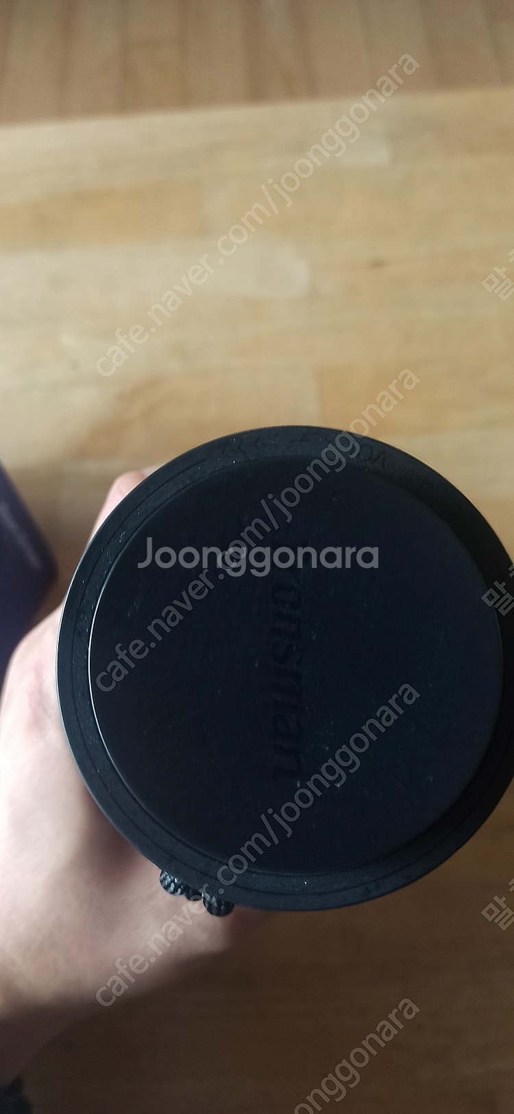 트론스마트 T7(tronsmart t7)--2