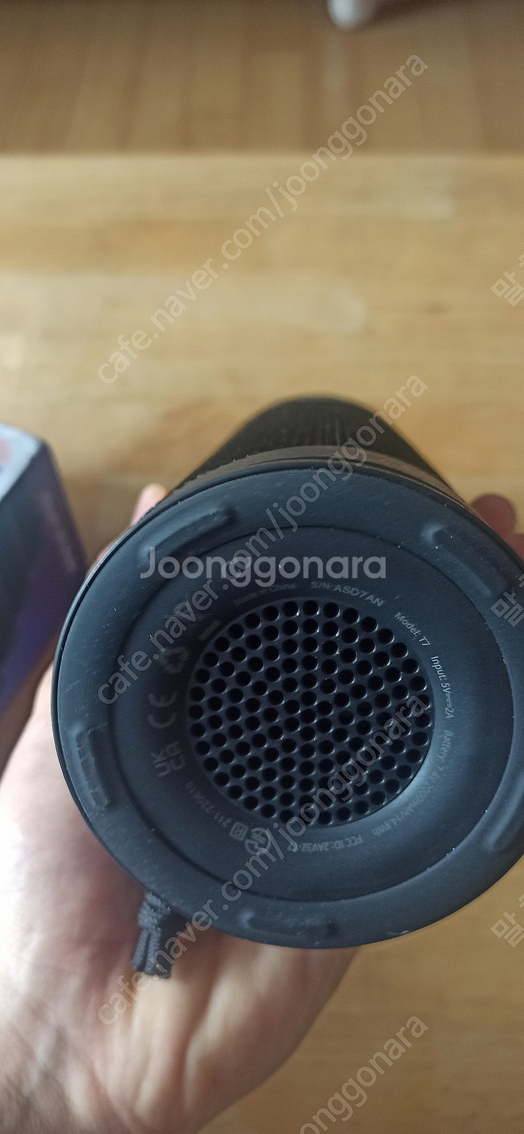 트론스마트 T7(tronsmart t7)--3