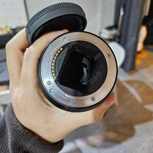 SONY 짜이즈 FE 16-35mm F4 ZA OSS 팝니다.