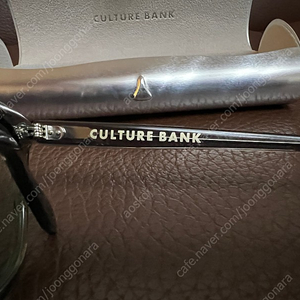 컬쳐 뱅크사 uss 1세대- 크롬하츠 디타 톰브라 빈