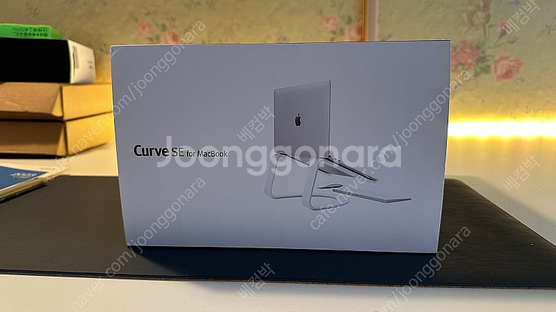 Twelve South(트웰브사우스) Curve SE ...--7