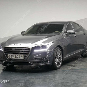 제네시스G80 3.3 GDI AWD 프레스티지카드 할부 현금가능 탁송출고가능 전화문의