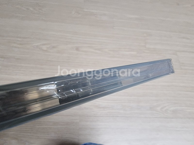 닌텐도 스위치 포켓몬스터 소드 선물용 (비닐밀봉, 미개...--1