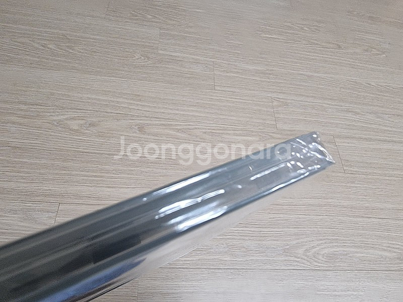닌텐도 스위치 포켓몬스터 소드 선물용 (비닐밀봉, 미개...--2