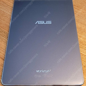 에이서스 ASUS Z8S 3.5만원