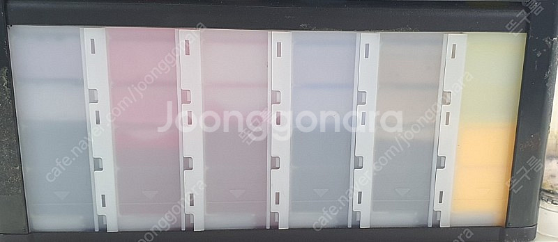 승화전사 L805 판매합니다--2