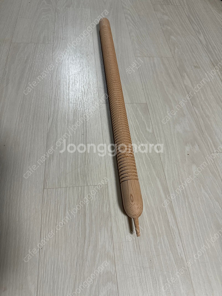밸런틱 60cm--0