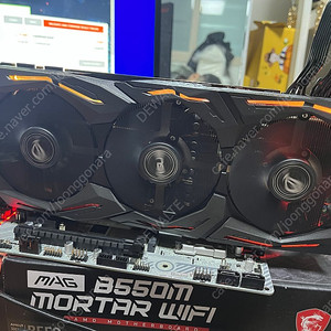 1080ti rog strix