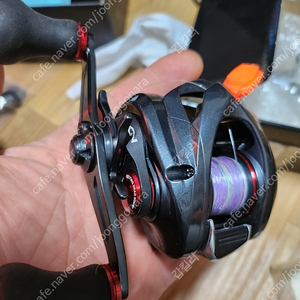 스티레 101hg 윤성정품 미등록 떨이