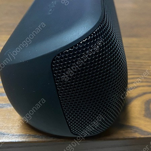 Anker soundcore motion+ 앤커 사운드코어 모션 플러스 블루투스 스피커