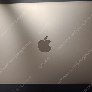 뉴 맥북 New Macbook 2015 (A1534) 12인치