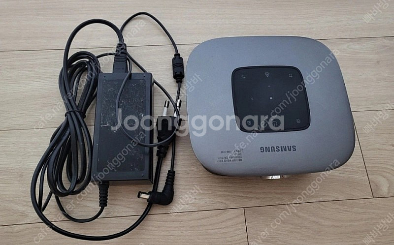 삼성스마트빔 프로젝트 SSB-10DLYN60--0