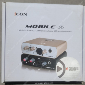 icon mobile-r