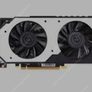 이엠텍 gtx950 2gb 듀얼팬 36000원 팝니다