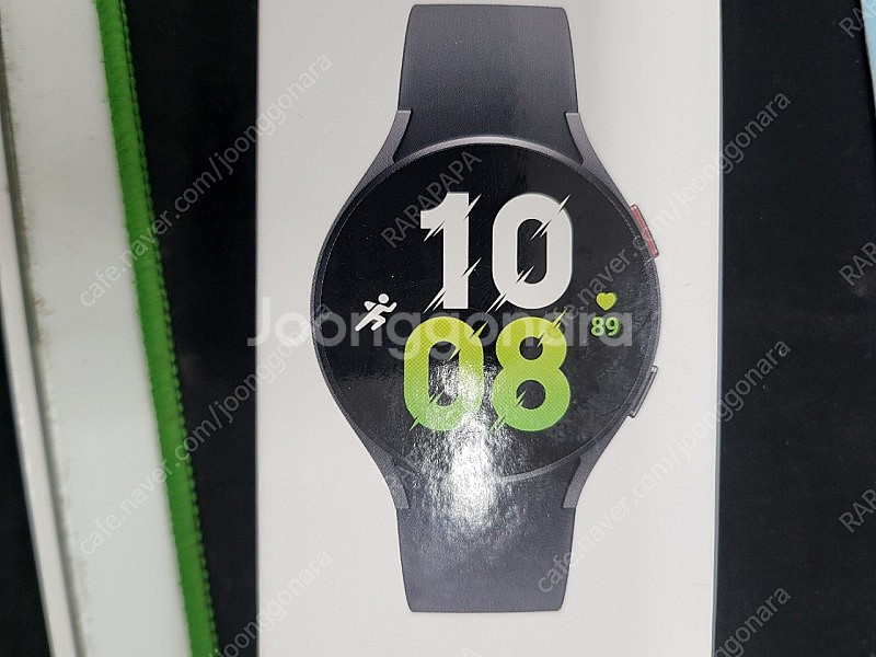 갤럭시워치5 44mm--0