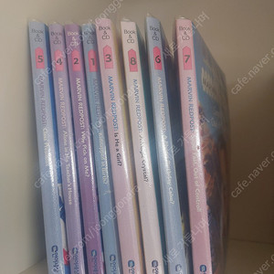 잠수네 총 105권 J4 Marvin Redpost, Zack Files , , Junie B. Jones, Nate The Great, Press Start!, Judy Blu