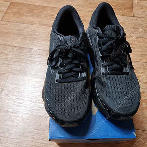브룩스 글리세린 GTS 20 275
