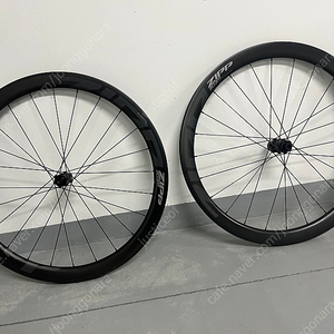 zipp 303SE