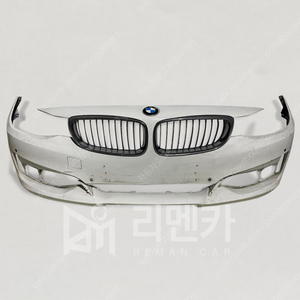 [판매] BMW 3GT[F34][전기형] 앞범퍼 중고 앞범퍼 중고프론트범퍼 중고전면범퍼 자동차중고부품