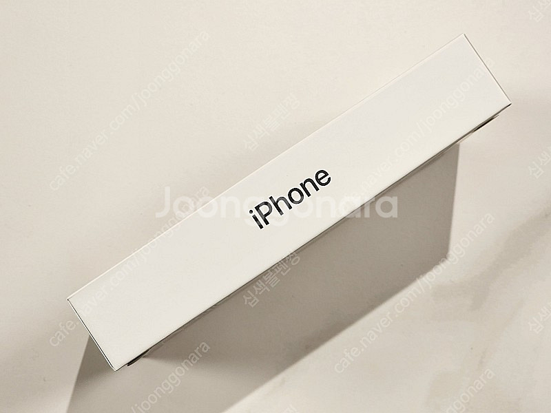 iPhone15 Pro BlackTitanium 256...--1