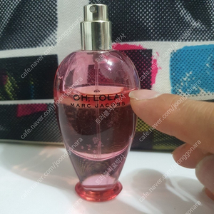 마크제이콥스 오 롤라 EDP 30ml 향수 (4)