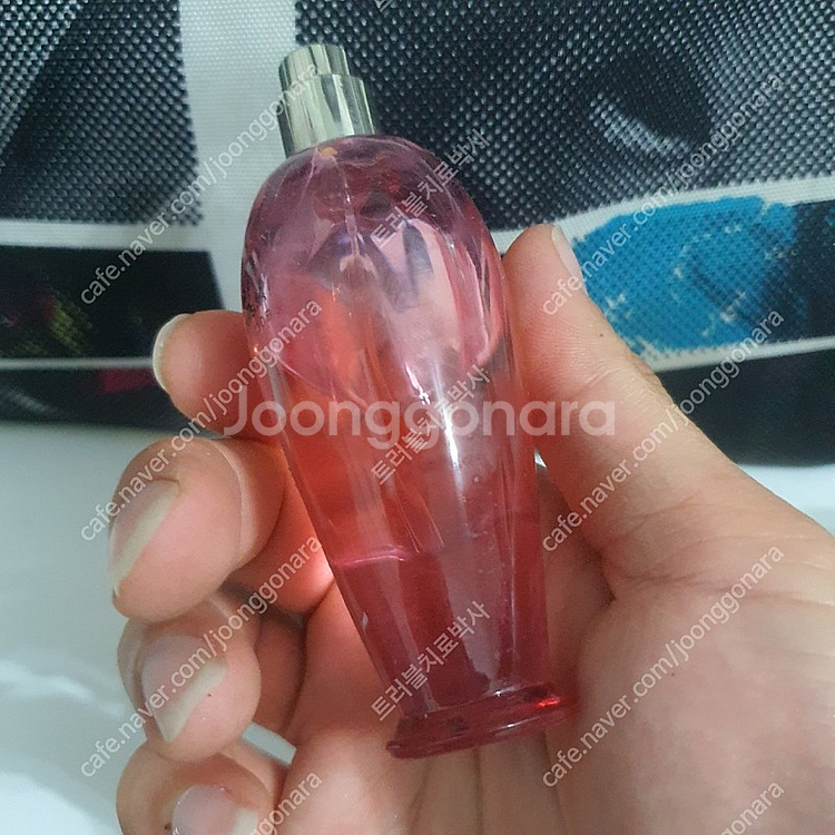 마크제이콥스 오 롤라 EDP 30ml 향수 (4)--4