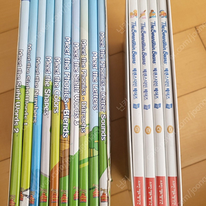 preschool prep , the berenstain bears DVD