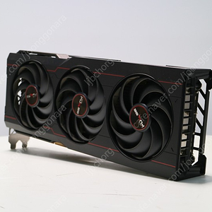 사파이어 RX 6800 (AS 25년 6월까지)