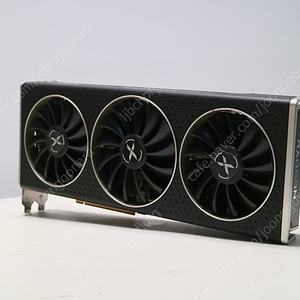 XFX RX6700XT (AS 25년 6월까지)