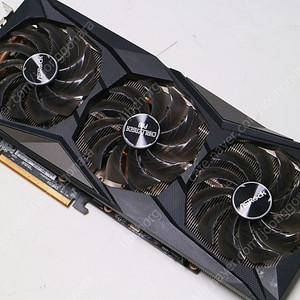 에즈락 챌린져 RX6700XT (AS 25년 6월까지!)