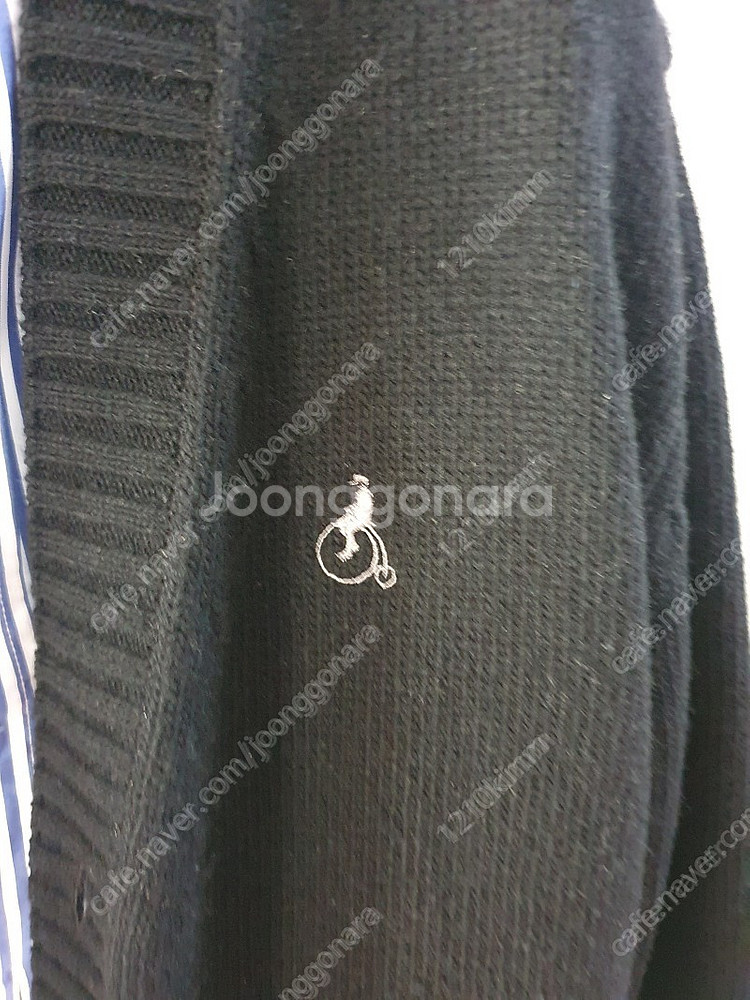 빈폴키즈남방--1