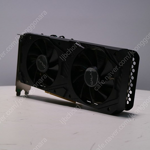 겔럭시 클릭 RTX 3060 (AS 25년 6월까지!) 판매합니다.